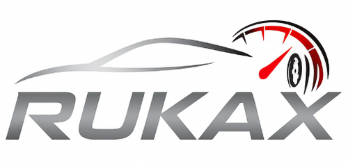 Rukax